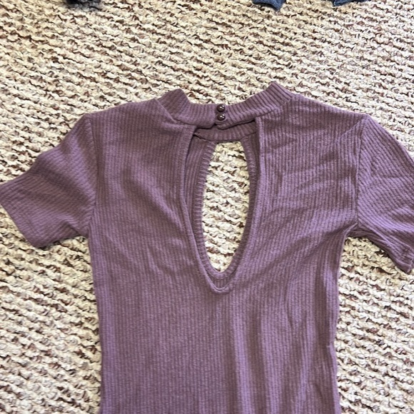 Full‎ Tilt - Picture 4 of 7